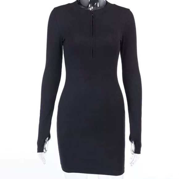 WOMEN'S CLOTHES - Picture 13 of 16